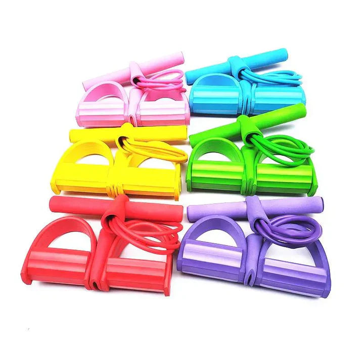 Training Resistance Band