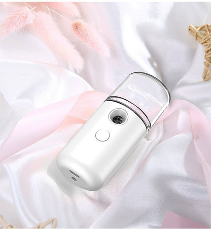 Facial Vapour Sprayer