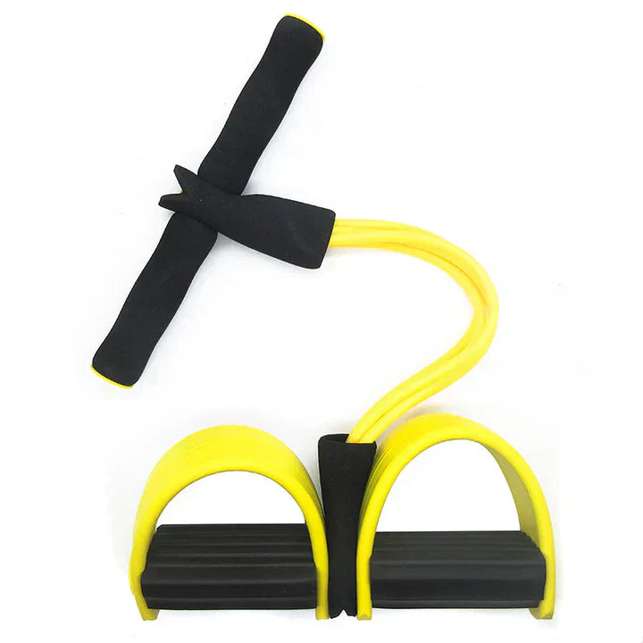 Training Resistance Band