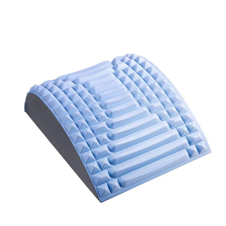 Back Stretcher To Relieve Back Pain