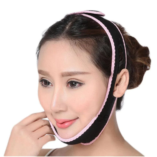 FaceShape | Face Roller & Scraper for Firmer Skin