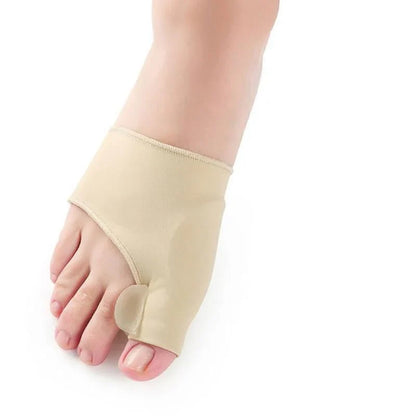Hallux Valgus Correction Protection (1 Pair)