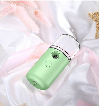 Facial Vapour Sprayer
