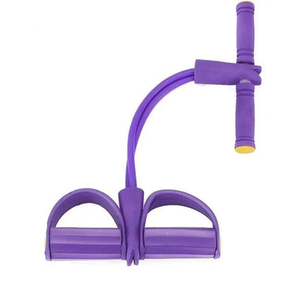 Training Resistance Band