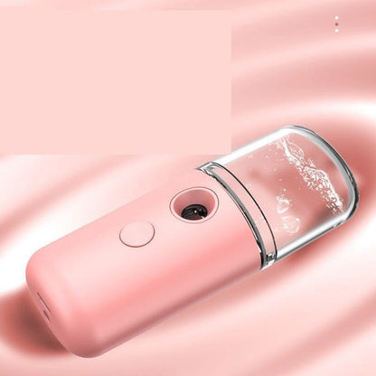 Facial Vapour Sprayer