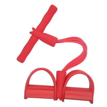 Training Resistance Band