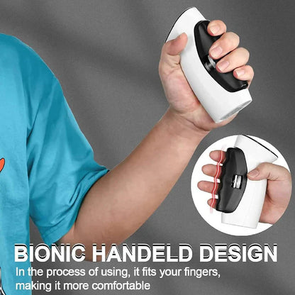 Hand Grip Trainer