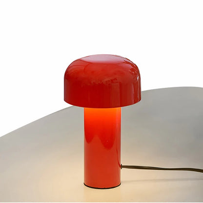 Led Desk Lamp With Triple Dimmer Function