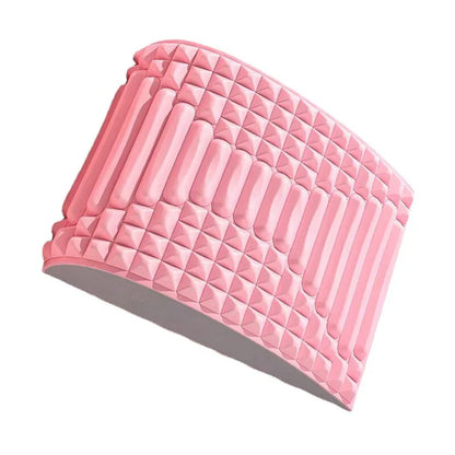 Back Stretcher To Relieve Back Pain