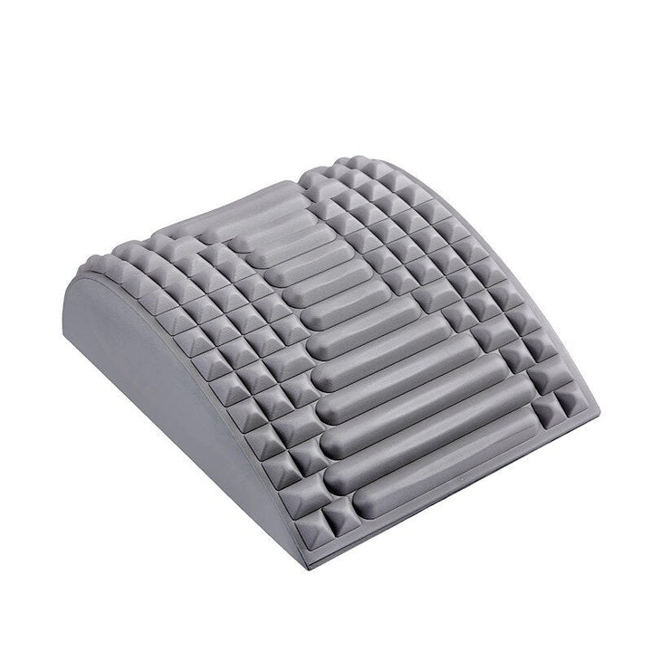 Ergonomic Back Stretcher