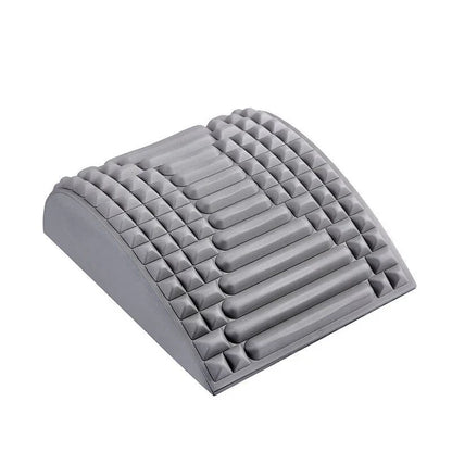 Back Stretcher To Relieve Back Pain