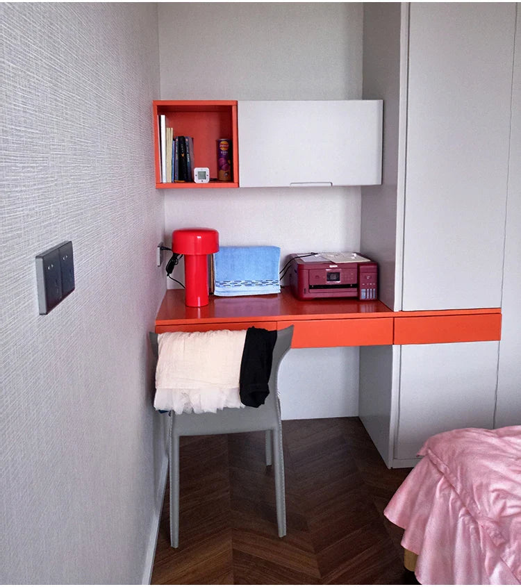Led Desk Lamp With Triple Dimmer Function