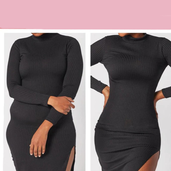 Tummy And Bum Shaping Shapewear For Women
