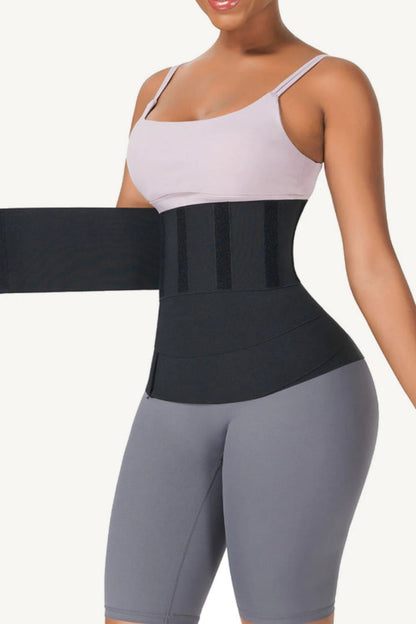 Waist Support Belt for Women