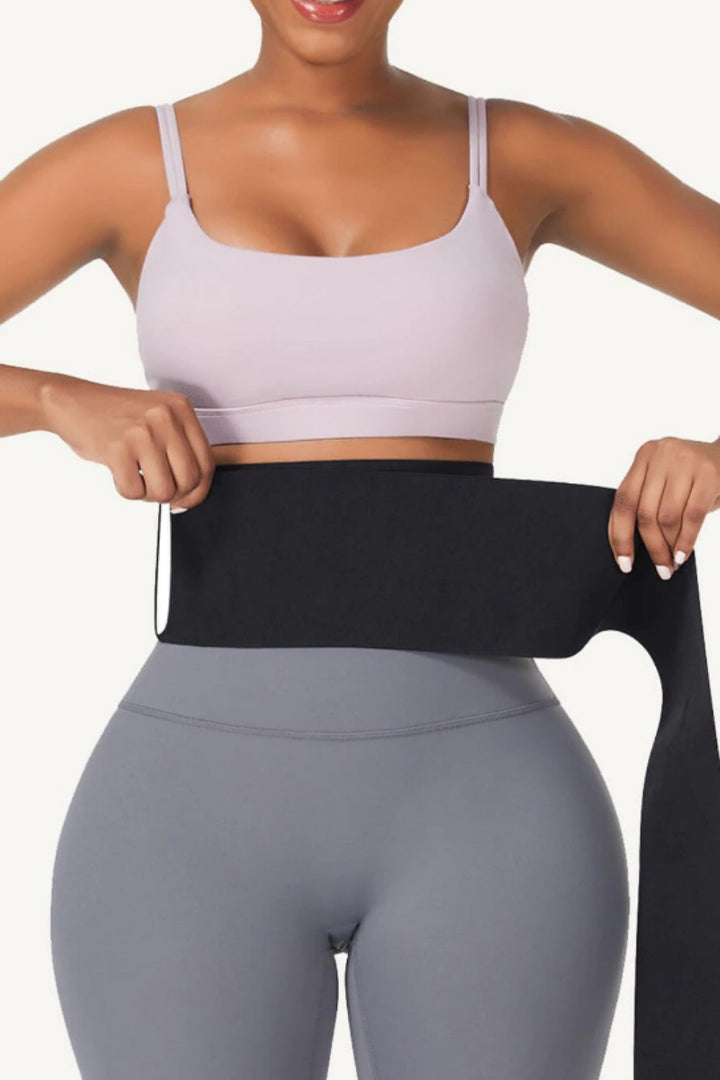 Waist Support Belt for Women