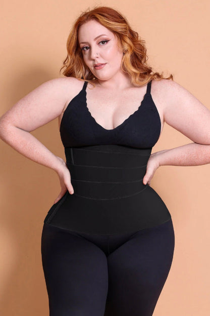 Waist Support Belt for Women