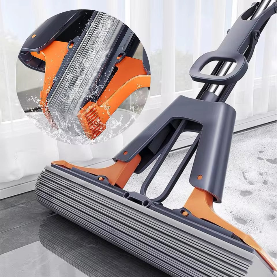 Mini All-Purpose Cleaning Rod