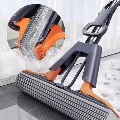 Mini All-Purpose Cleaning Rod