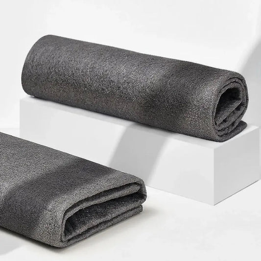 Magical Cleaning Cloth