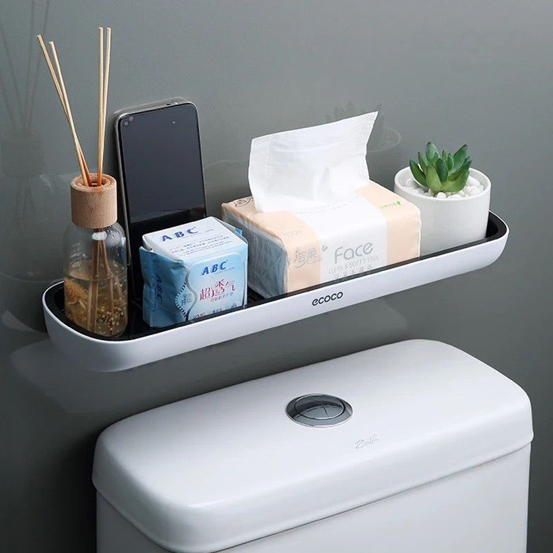 Bathroom Organizer