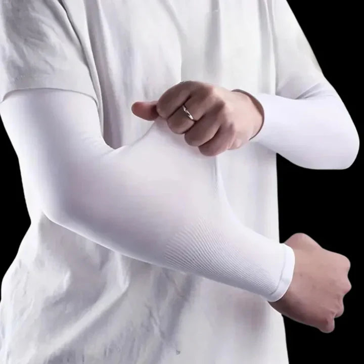 Compression Arm Cuff