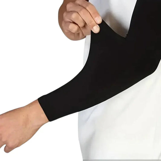Compression Arm Cuff