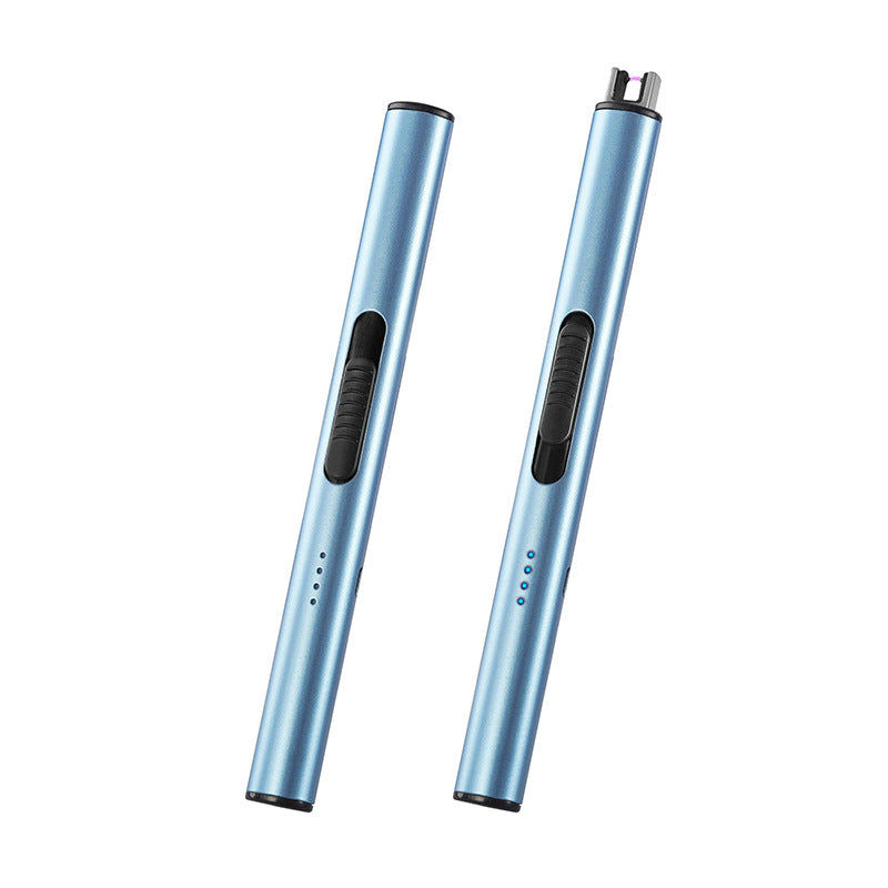 Electric Candle Lighter