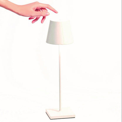 Touch Table Lamp