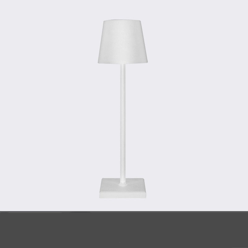 Touch Table Lamp