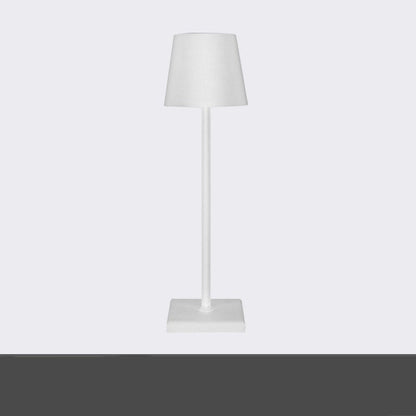 Touch Table Lamp