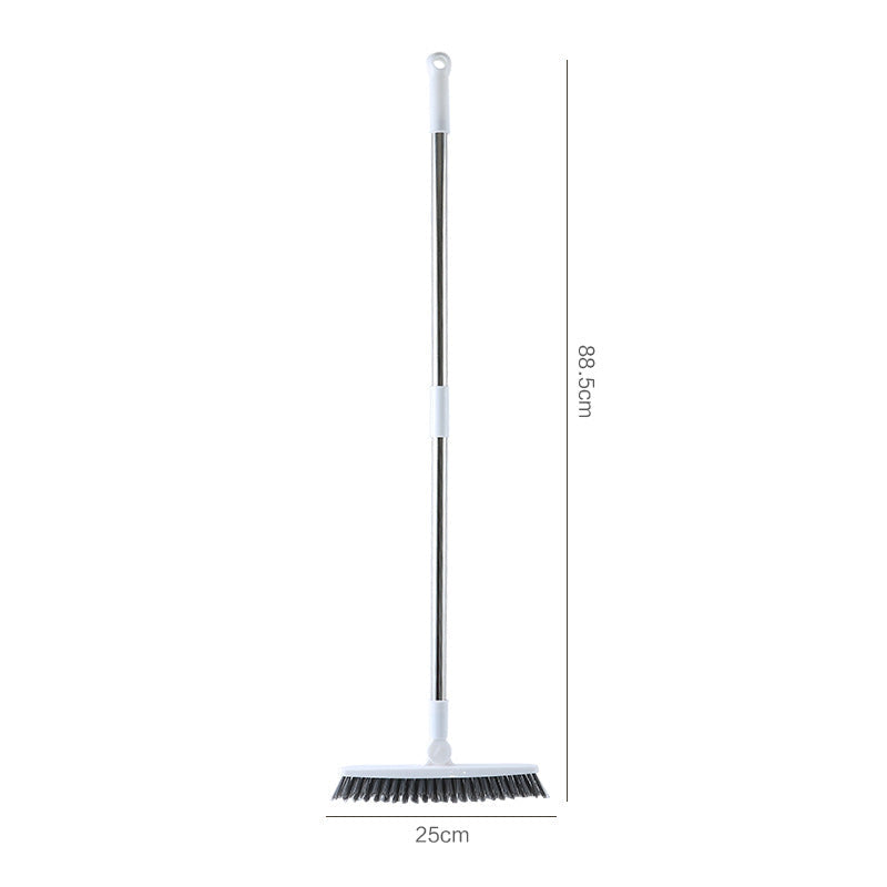 2-in-1 Magical Cleaning Mop