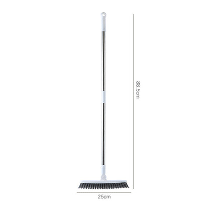 2-in-1 Magical Cleaning Mop