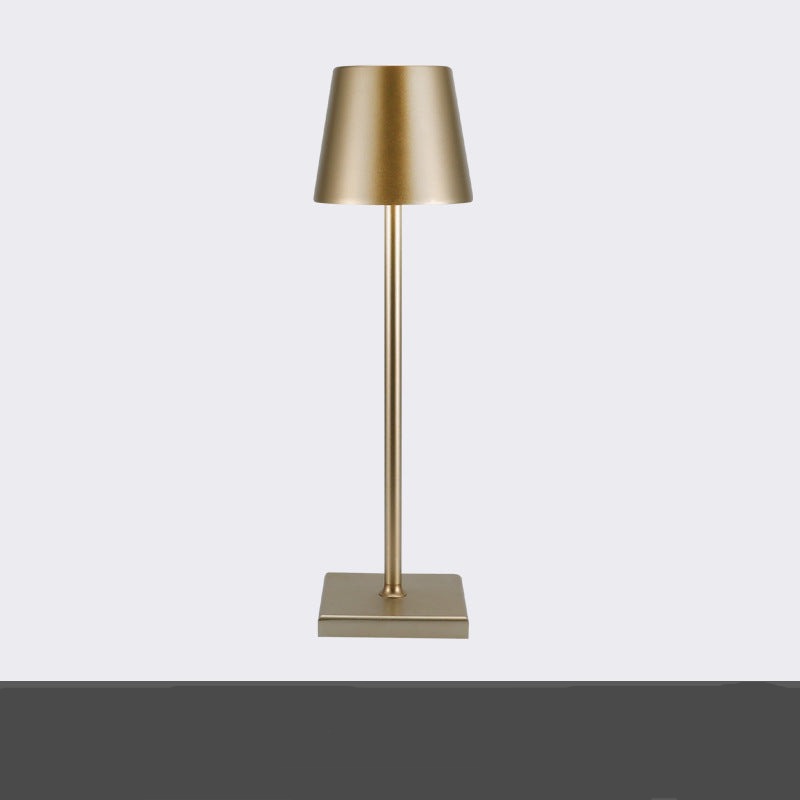 Touch Table Lamp
