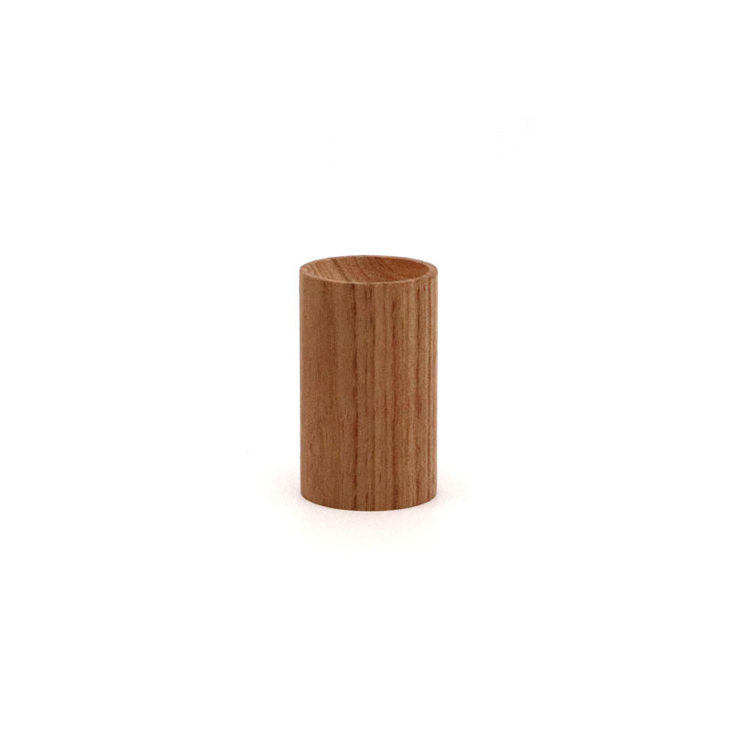 Wood Diffuser 3-Piece Set
