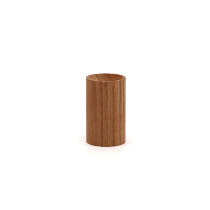Wood Diffuser 3-Piece Set