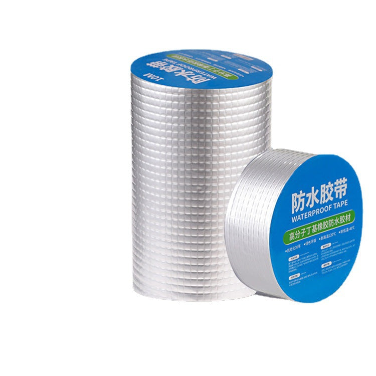 Multifunctional Waterproof Tape