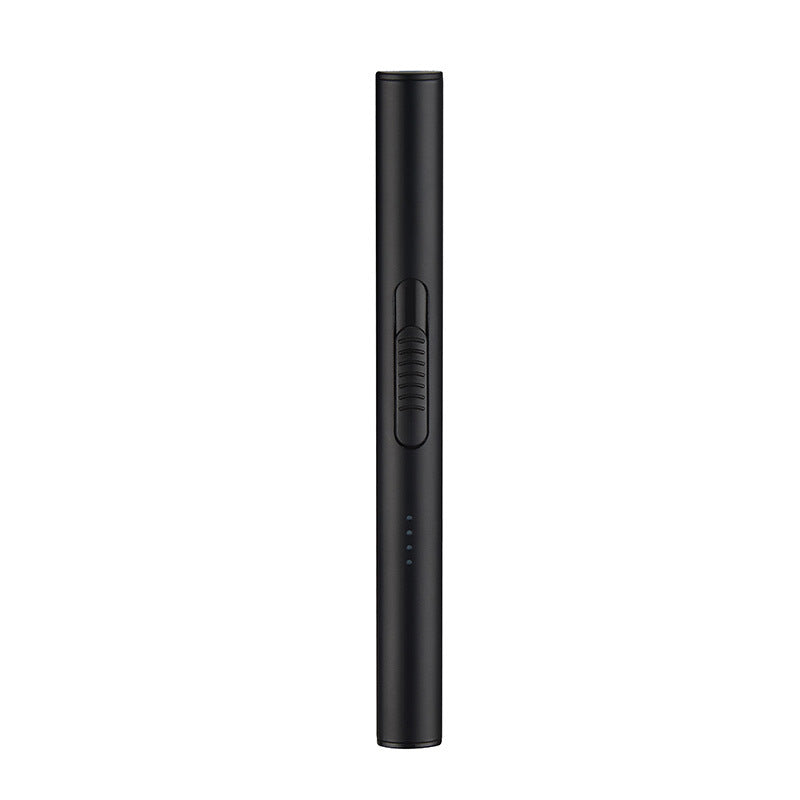 Electric Candle Lighter