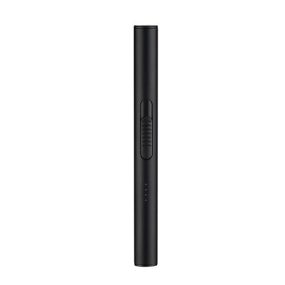Electric Candle Lighter