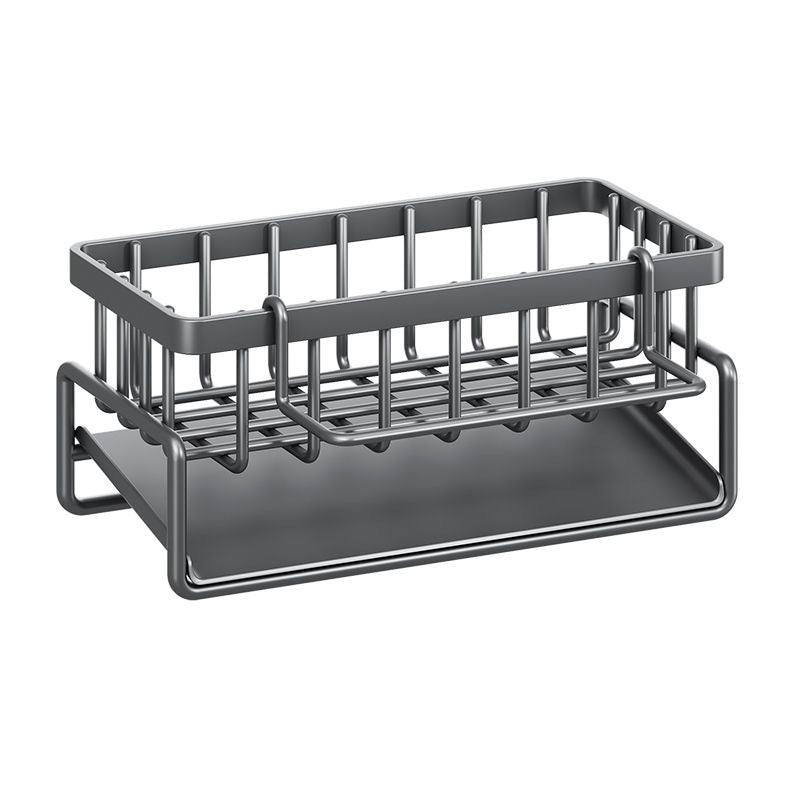 Practical Dish Drainer
