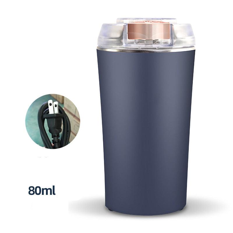 Electric Mini Grinder