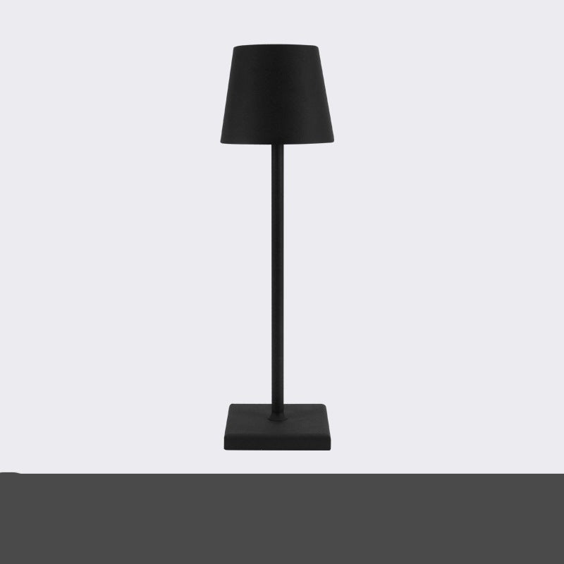 Touch Table Lamp