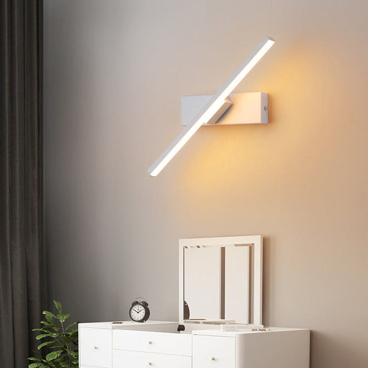 330° Wall Lamp
