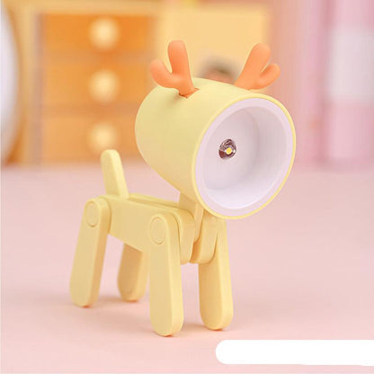 Cute Animal Lights