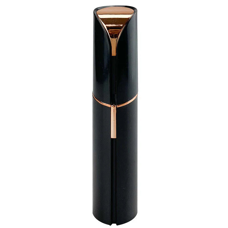Electric Facial Hair Remover