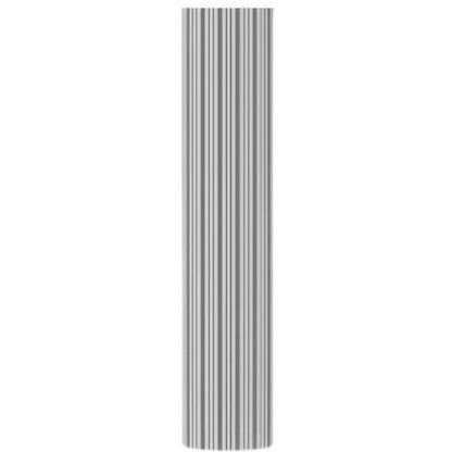 Mini All-Purpose Cleaning Rod