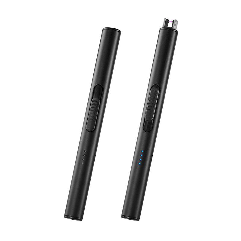 Electric Candle Lighter