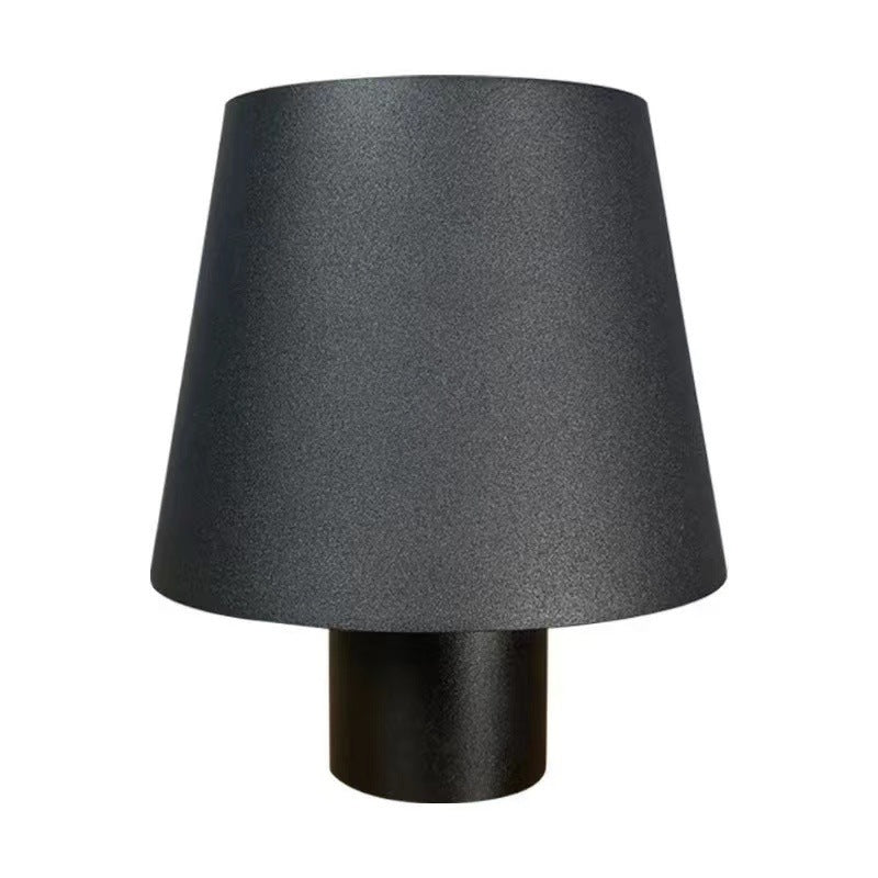 Bottle Lamp