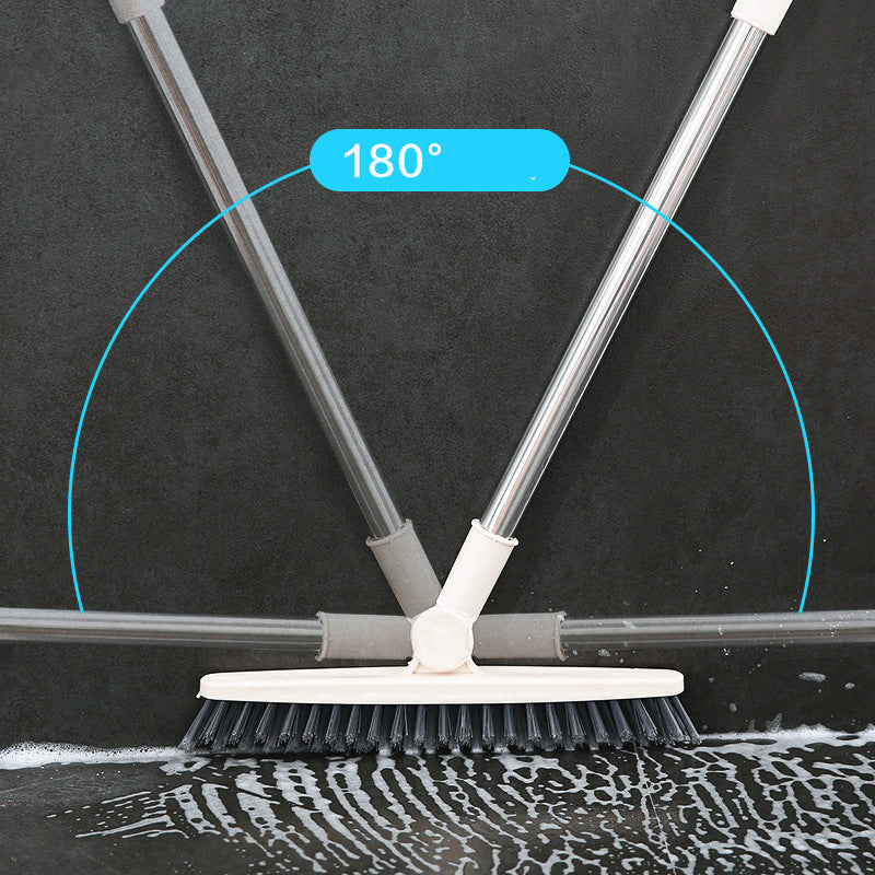 2-in-1 Magical Cleaning Mop