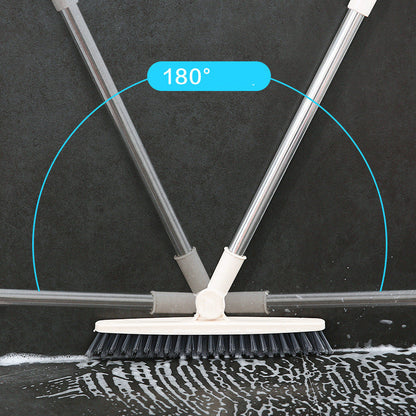 2-in-1 Magical Cleaning Mop