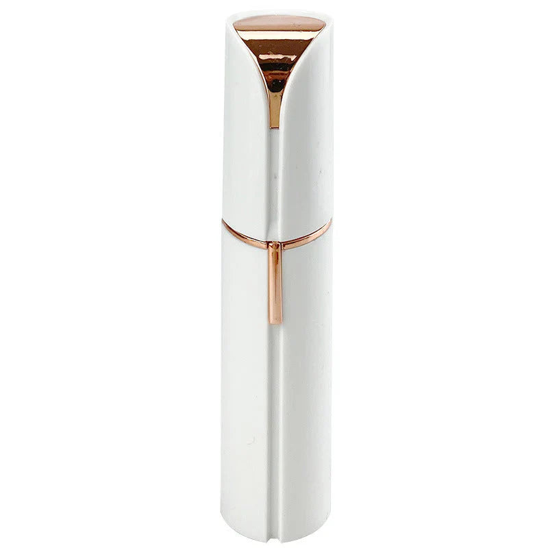 Electric Facial Hair Remover
